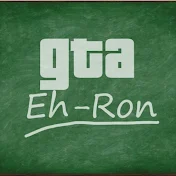 GTA Eh-Ron