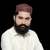 bhai iqbal