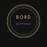 Bord electronics