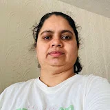 Goan Mom In Uk