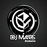 DJ MARS