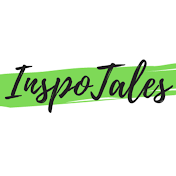 InspoTales