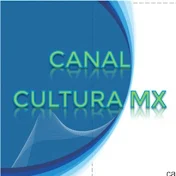 CANAL CULTURA MX