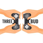 Three X Bud