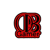 ObrniceGamer