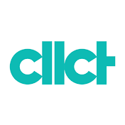 cllctv