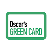 Oscar's Green Card