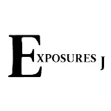 Exposures JToronto