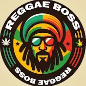 Reggae Boss