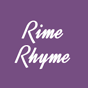 RimeRhyme(CMG)