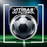 VITIMAS DO FUTEBOL