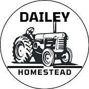 The Dailey Homestead