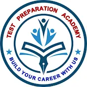 Test Preparation Academy
