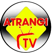 ATRANGI TV