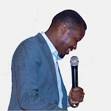 Pastor Elia Mhenga