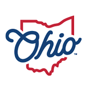 OhioPublicSafety