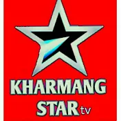 Kharmang Star TV