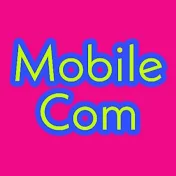Rafiq mobile com