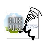 GlobePulseNews