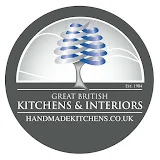 Great British Kitchens & Interiors Ltd