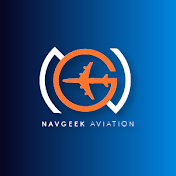 Navgeek Aviation