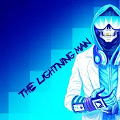 TheLightningMan