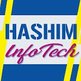 Hashim InfoTech