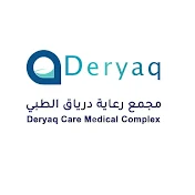 Deryaq Care PolyClinic