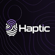 Haptic Networks