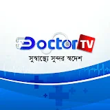 Doctor TV