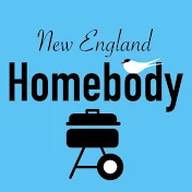 New England Homebody