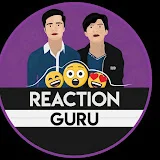 Reaction Guru