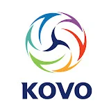 KOVO