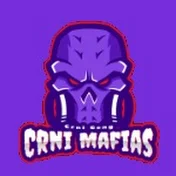 Crni Mafias