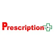 Prescription Plus