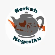 Berkah Negeriku