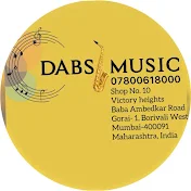 DabsMusic