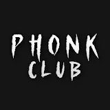 Phonk Club