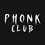 Phonk Club