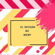 El desvan de Mery