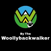 TheWoollybackwalker