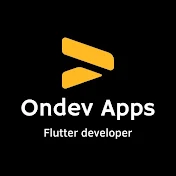 Ondev CodeCompanions