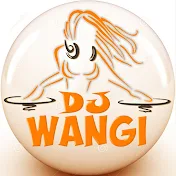 DJ Wangi