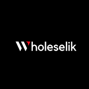 Wholeselik