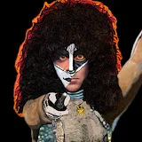 Eric Carr Revealed