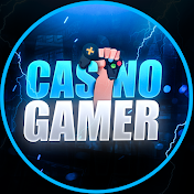 Casino Gamer