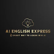 AI English Express