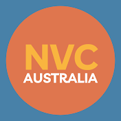 Australian NVC Community