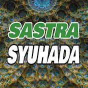 Sastra Syuhada