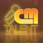 CMCTV Talent